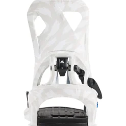 Burton Photon Step On Snowboard Boots + Step On Snowboard Bindings 2025- Step On Packages|Snowboard Packages