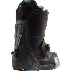 Burton Photon Step On Snowboard Boots + Step On X Snowboard Bindings 2025- Snowboard Packages