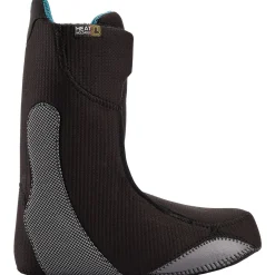 Burton Photon Step On Wide Snowboard Boots + Step On Snowboard Bindings 2025- Step On Packages|Snowboard Packages