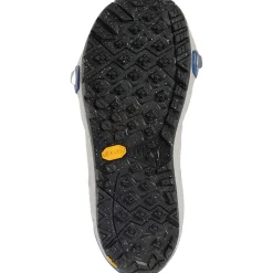 Burton Photon Step On Wide Snowboard Boots + Step On Genesis Snowboard Bindings 2025- Step On Packages|Snowboard Packages