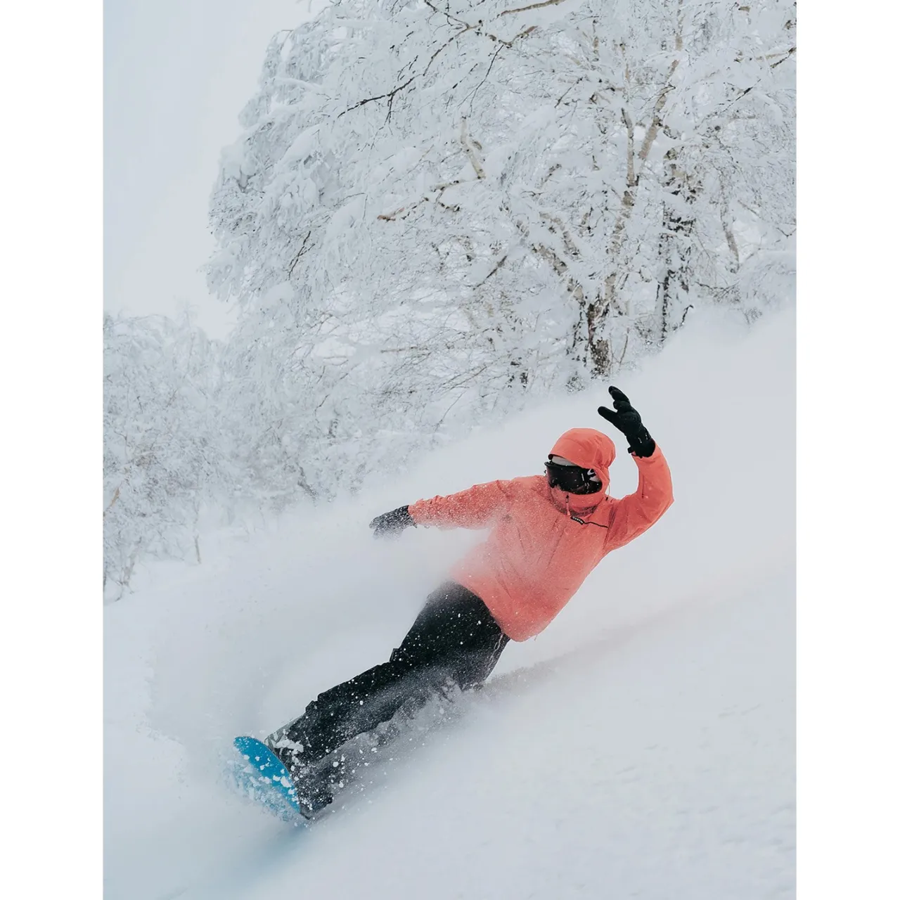 Burton Pillowline GORE-TEX 2L Jacket - Men's- Snow Clothing|Insulated & Puffer Jackets