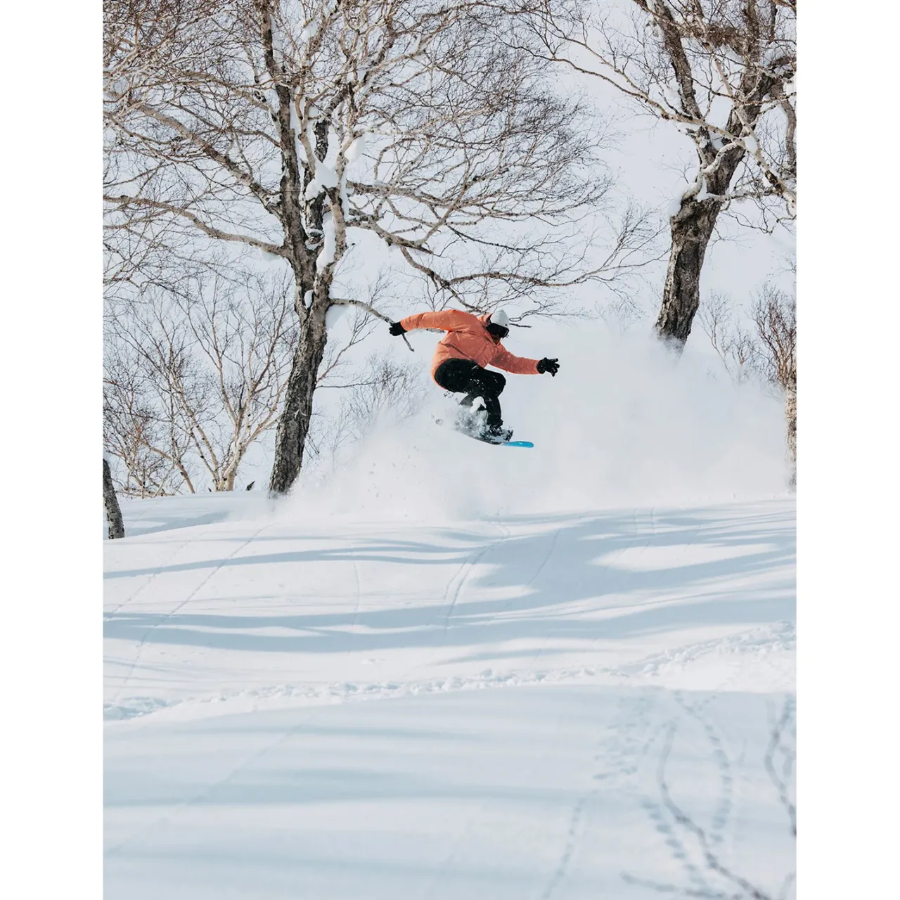 Burton Pillowline GORE-TEX 2L Jacket - Men's- Snow Clothing|Insulated & Puffer Jackets