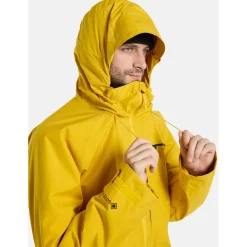 Burton Pillowline GORE-TEX 2L Jacket - Men's- Snow Clothing|Insulated & Puffer Jackets