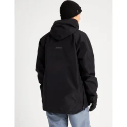 Burton Pillowline GORE-TEX 2L Anorak - Men's- Snow Clothing|Shell Jackets