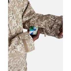 Burton Pillowline GORE-TEX 2L Anorak - Men's- Snow Clothing|Shell Jackets