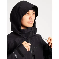 Burton Pillowline GORE-TEX 2L Anorak - Men's- Snow Clothing|Shell Jackets