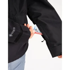 Burton Pillowline GORE-TEX 2L Anorak - Men's- Snow Clothing|Shell Jackets