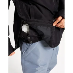 Burton Pillowline GORE-TEX 2L Anorak - Men's- Snow Clothing|Shell Jackets