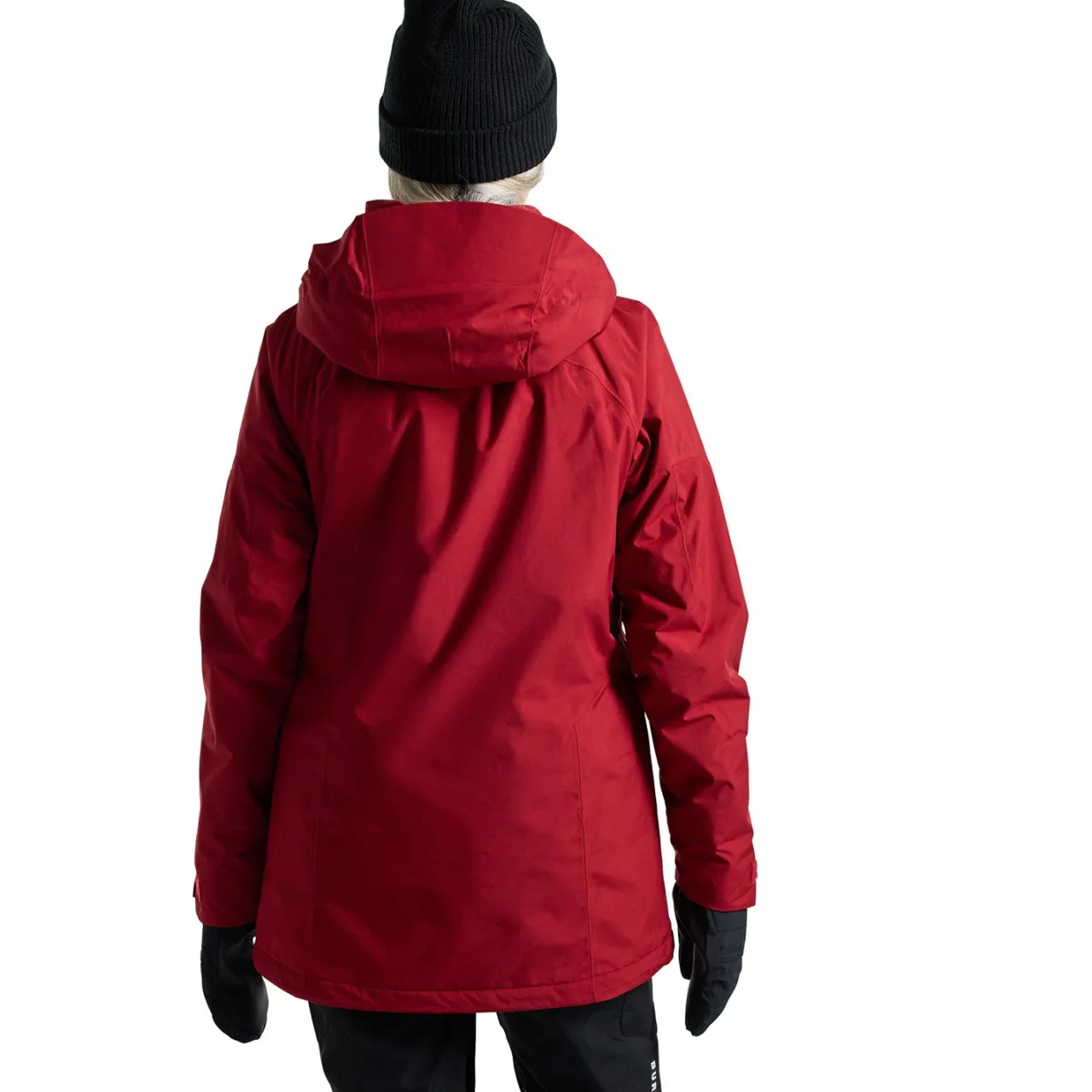 Burton Pillowline GORE-TEX Jacket - Women's-Women Snow Clothing|Insulated & Puffer Jackets