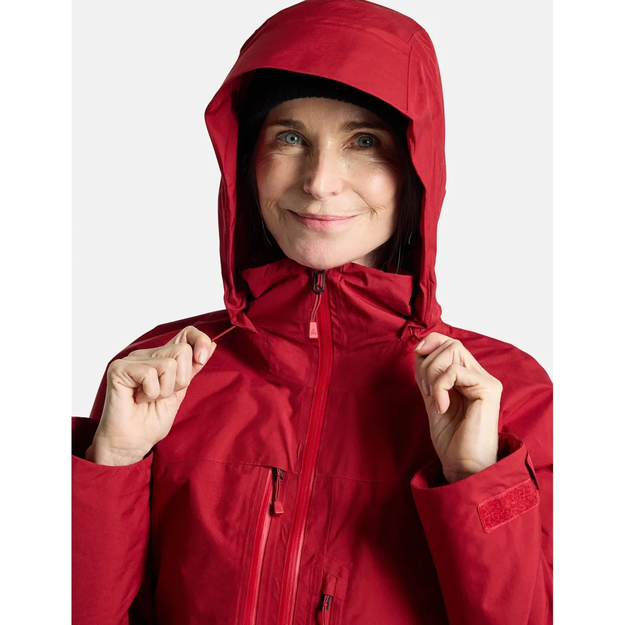 Burton Pillowline GORE-TEX Jacket - Women's-Women Snow Clothing|Insulated & Puffer Jackets