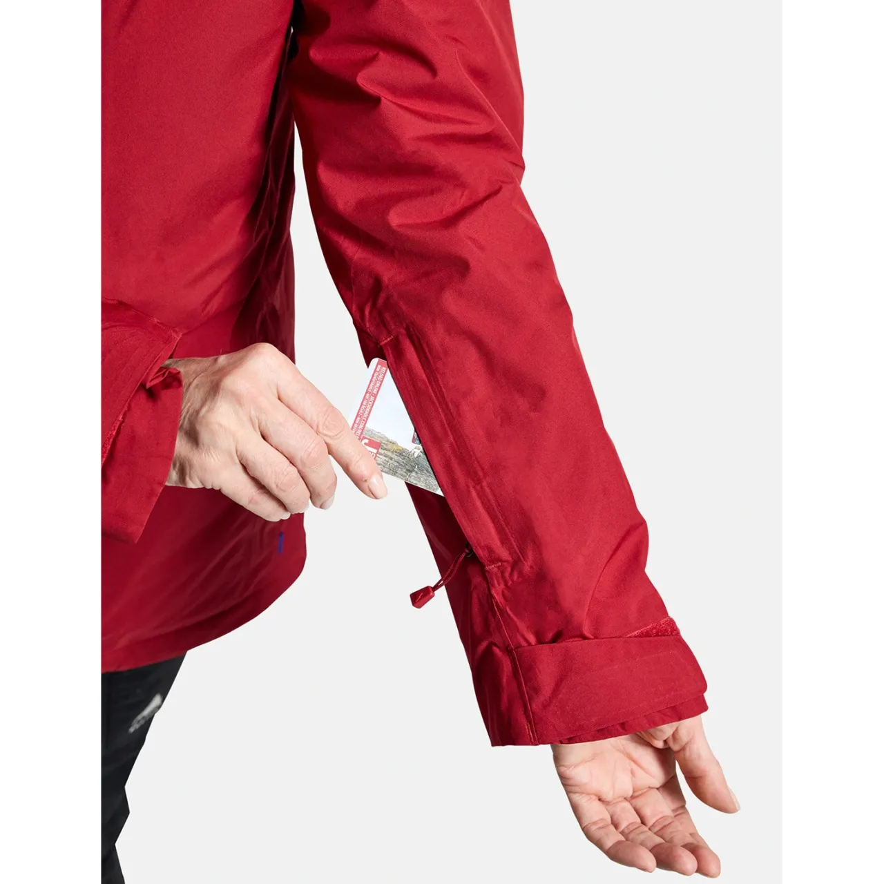 Burton Pillowline GORE-TEX Jacket - Women's-Women Snow Clothing|Insulated & Puffer Jackets