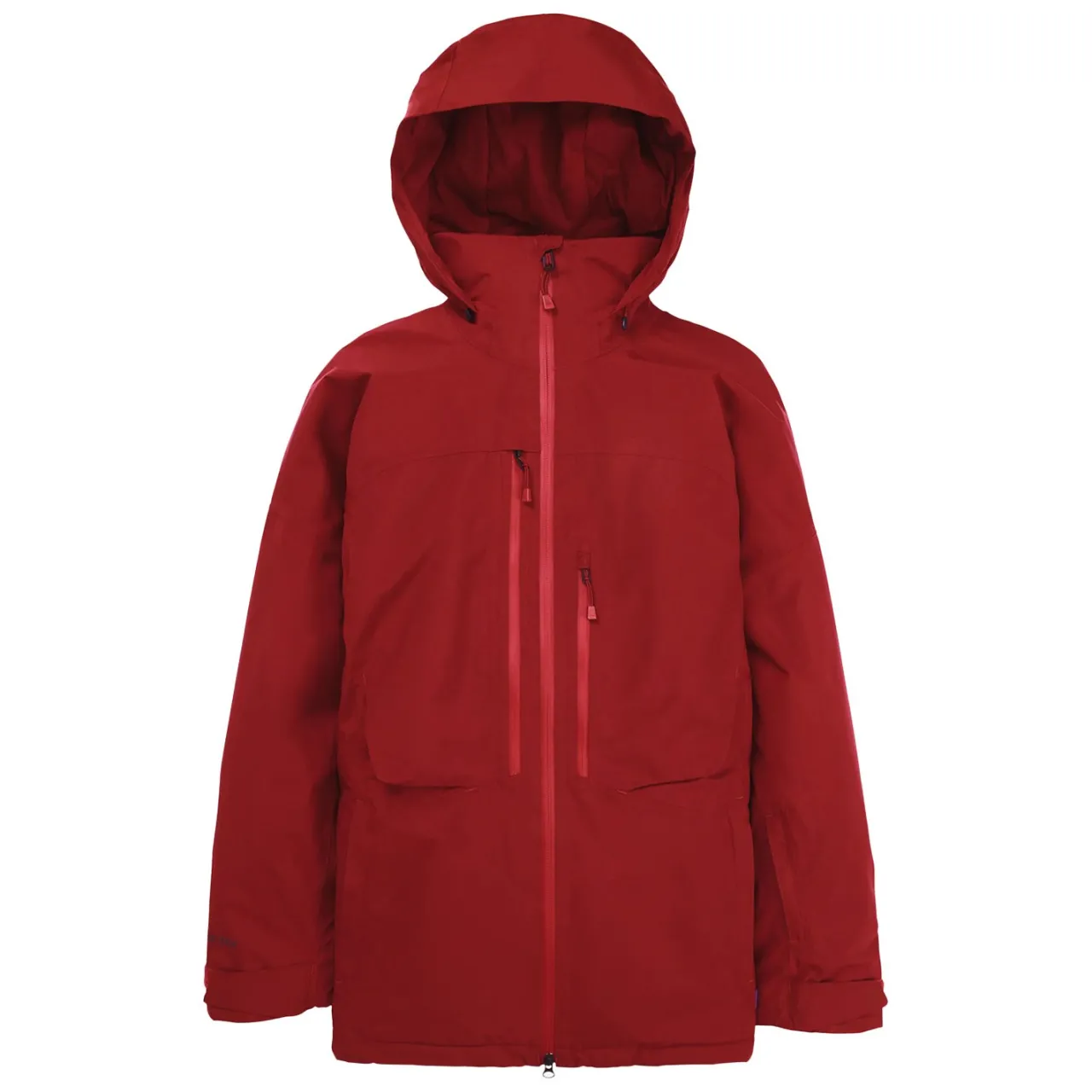 Burton Pillowline GORE-TEX Jacket - Women's-Women Snow Clothing|Insulated & Puffer Jackets