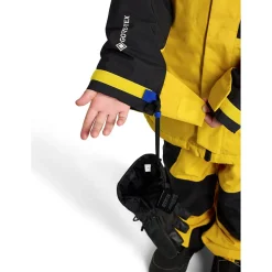 Burton Powline GORE-TEX Jacket - Kids'-Kids Kids Jackets|Girls Snow Clothing