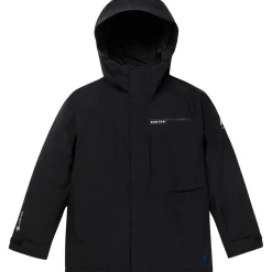 Burton Powline GORE-TEX Jacket - Kids'-Kids Kids Jackets|Girls Snow Clothing