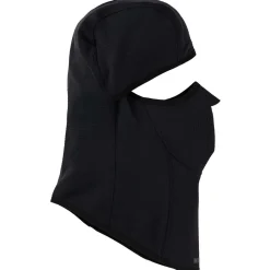 Burton Premium Balaclava- Facemasks|Face Masks