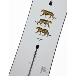 Burton Process Snowboard + Step On Snowboard Bindings 2025- Step On Packages|Snowboard Packages