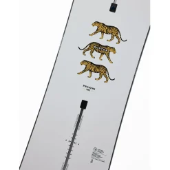 Burton Process Snowboard + Cartel EST Snowboard Bindings + Ruler Boa Snowboard Boots 2025- Snowboards, Bindings & Boots|Snowboard Packages