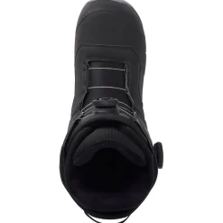 Burton Process Snowboard + Cartel EST Snowboard Bindings + Ruler Boa Snowboard Boots 2025- Snowboards, Bindings & Boots|Snowboard Packages