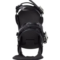 Burton Process Snowboard + Cartel Snowboard Bindings 2025- Snowboards With Bindings|Snowboard Packages