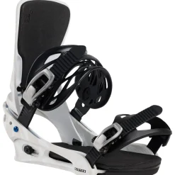 Burton Process Snowboard + Cartel Snowboard Bindings 2025- Snowboards With Bindings|Snowboard Packages