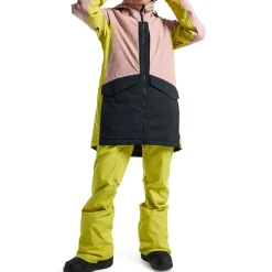 Burton Prowess 2.0 2L Jacket - Women's-Women Snow Clothing|Insulated & Puffer Jackets