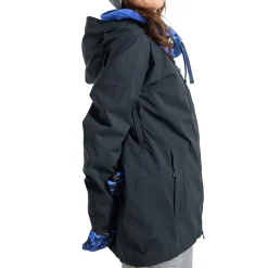 Burton Pyne Jacket - Women's-Women Snow Clothing|Shell Jackets
