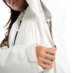 Burton Pyne Jacket - Women's-Women Snow Clothing|Shell Jackets