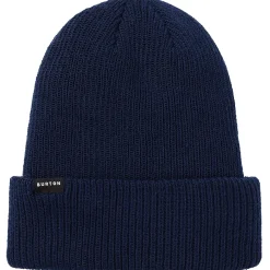 Burton Recycled All Day Long Beanie-Women Beanies|Beanies