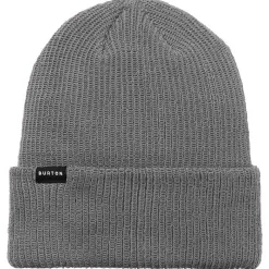 Burton Recycled All Day Long Beanie-Women Beanies|Beanies
