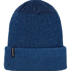 Burton Recycled All Night Long Beanie-Women Beanies|Beanies