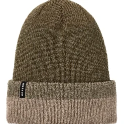 Burton Recycled All Night Long Beanie-Women Beanies|Beanies