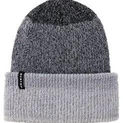 Burton Recycled All Night Long Beanie-Women Beanies|Beanies