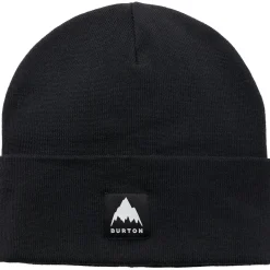Burton Recycled Kactusbunch Tall Beanie-Women Beanies|Beanies