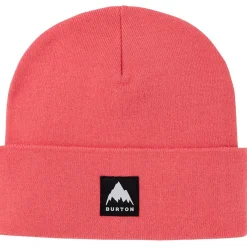 Burton Recycled Kactusbunch Tall Beanie-Women Beanies|Beanies