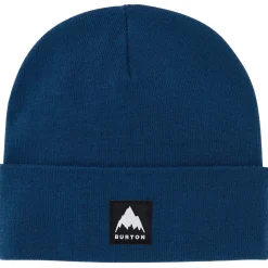 Burton Recycled Kactusbunch Tall Beanie-Women Beanies|Beanies