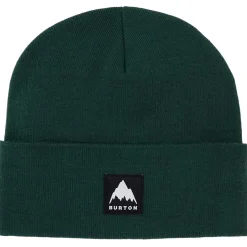 Burton Recycled Kactusbunch Tall Beanie-Women Beanies|Beanies
