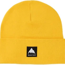 Burton Recycled Kactusbunch Tall Beanie-Women Beanies|Beanies
