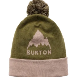 Burton Recycled Trope Beanie-Women Beanies|Beanies