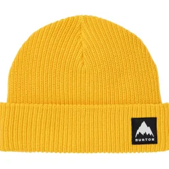 Burton Recycled VT Beanie-Women Beanies|Beanies