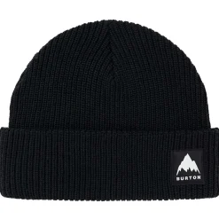 Burton Recycled VT Beanie-Women Beanies|Beanies
