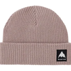 Burton Recycled VT Beanie-Women Beanies|Beanies