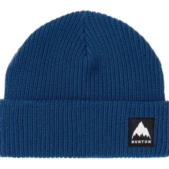 Burton Recycled VT Beanie-Women Beanies|Beanies
