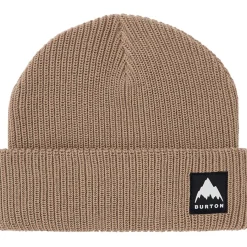 Burton Recycled VT Beanie-Women Beanies|Beanies
