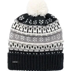 Burton Recycled Walden Beanie - Women's-Women Beanies|Beanies