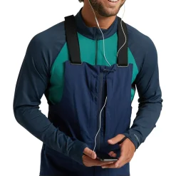 Burton Reserve Bib Pants- Snow Clothing|Snowboard Pants & Bibs