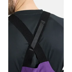 Burton Reserve GORE-TEX 2L Bibs - Men's- Snow Clothing|Snowboard Pants & Bibs