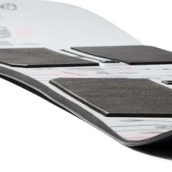 Burton Rewind Snowboard 2025- Snowboards