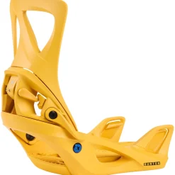 Burton Rewind Snowboard + Step On Snowboard Bindings + Ritual LTD Step On Snowboard Boots - Women's 2025- Step On Packages|Snowboard Packages