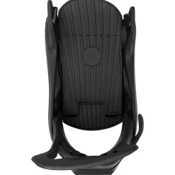 Burton Rewind Snowboard + Step On Snowboard Bindings + Ritual LTD Step On Snowboard Boots - Women's 2025- Step On Packages|Snowboard Packages