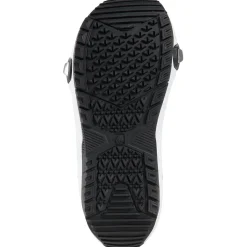 Burton Rewind Snowboard + Step On Snowboard Bindings + Ruler Step On Snowboard Boots 2025- Step On Packages|Snowboard Packages